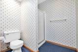 1309 Firethorn Drive - Photo 44