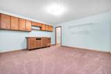 1309 Firethorn Drive - Photo 45