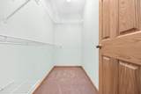 1309 Firethorn Drive - Photo 46