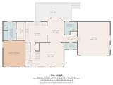 1309 Firethorn Drive - Photo 47