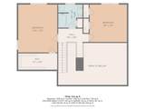 1309 Firethorn Drive - Photo 48