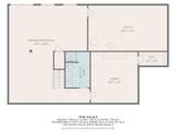 1309 Firethorn Drive - Photo 49