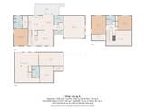 1309 Firethorn Drive - Photo 50