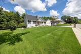 1309 Firethorn Drive - Photo 51