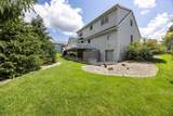 1309 Firethorn Drive - Photo 52
