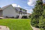 1309 Firethorn Drive - Photo 53