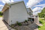 1309 Firethorn Drive - Photo 54