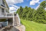1309 Firethorn Drive - Photo 55