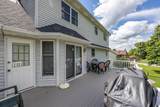 1309 Firethorn Drive - Photo 56