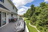 1309 Firethorn Drive - Photo 57