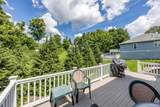 1309 Firethorn Drive - Photo 58