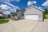 1309 Firethorn Drive - Photo 59