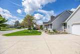 1309 Firethorn Drive - Photo 60