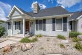 1309 Firethorn Drive - Photo 61