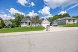 1309 Firethorn Drive - Photo 62