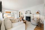 2735 York Road - Photo 11