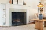 2735 York Road - Photo 12