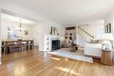 2735 York Road - Photo 13