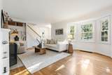 2735 York Road - Photo 14