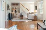 2735 York Road - Photo 15