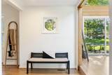 2735 York Road - Photo 16