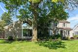 2735 York Road - Photo 2