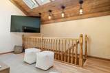 2735 York Road - Photo 21