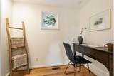 2735 York Road - Photo 23