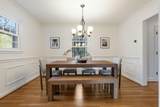 2735 York Road - Photo 25