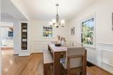 2735 York Road - Photo 26