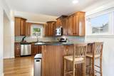 2735 York Road - Photo 28