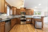 2735 York Road - Photo 29
