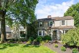 2735 York Road - Photo 3