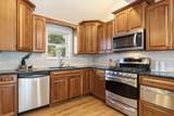 2735 York Road - Photo 30
