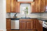2735 York Road - Photo 31