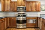 2735 York Road - Photo 32