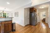 2735 York Road - Photo 33