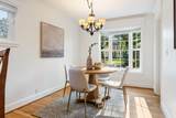 2735 York Road - Photo 35