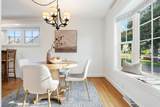 2735 York Road - Photo 36