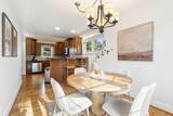 2735 York Road - Photo 38