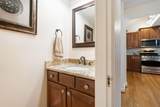 2735 York Road - Photo 39