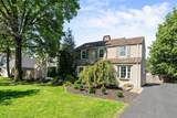 2735 York Road - Photo 4