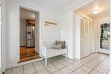 2735 York Road - Photo 40