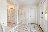 2735 York Road - Photo 41