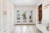 2735 York Road - Photo 42
