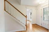 2735 York Road - Photo 43