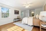 2735 York Road - Photo 44