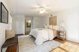 2735 York Road - Photo 45