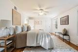 2735 York Road - Photo 46