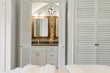 2735 York Road - Photo 47